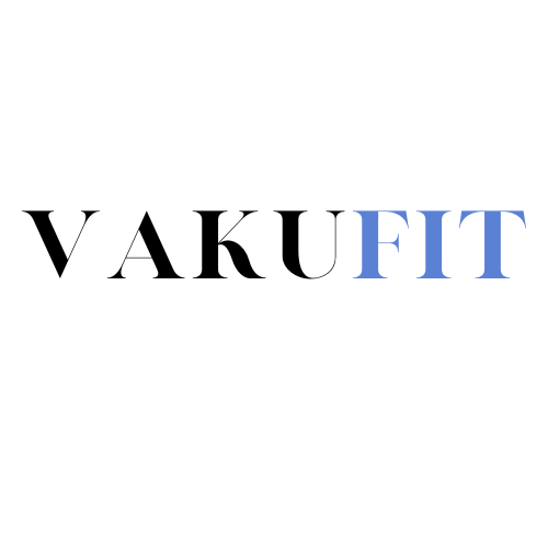 VacuFit